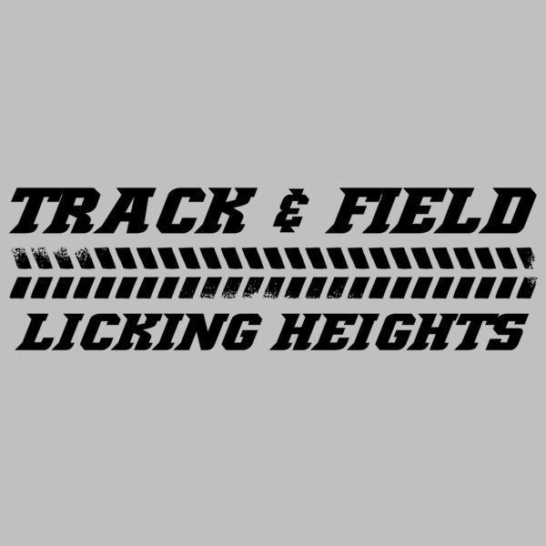 Track & Field 034 Thumbnail