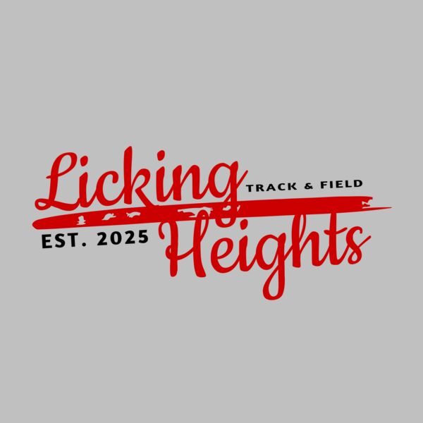 Track & Field 035 Thumbnail