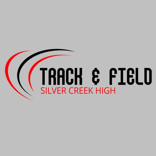 Track & Field 036 Thumbnail