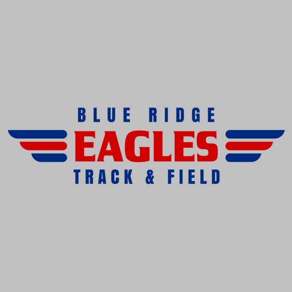 Track & Field 037 Thumbnail