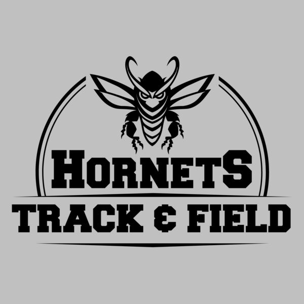 Track & Field 038 Thumbnail