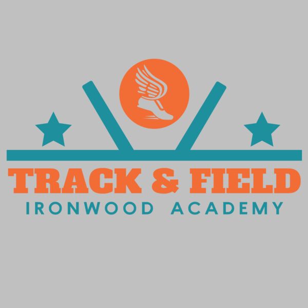 Track & Field 040 Thumbnail