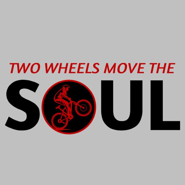 Bicycle 36 Thumbnail