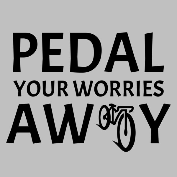 Bicycle 37 Thumbnail