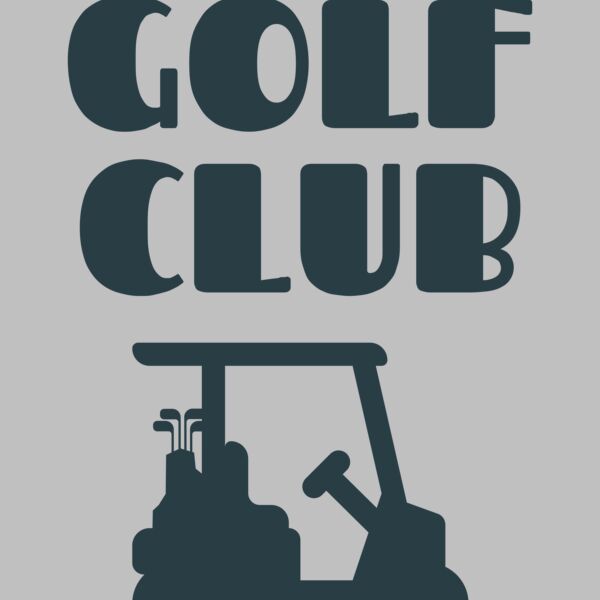 Golf 54 Thumbnail