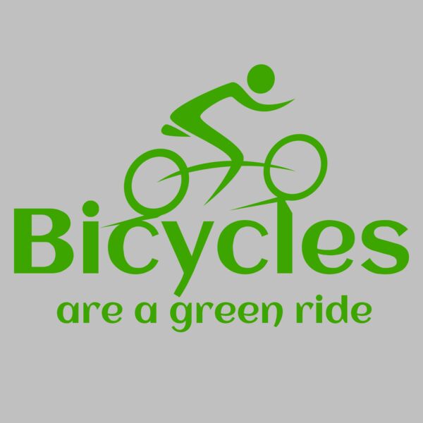 Bicycle 39 Thumbnail