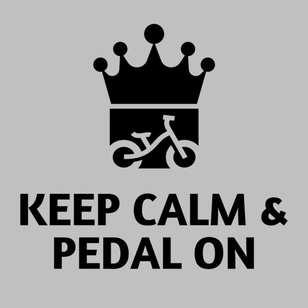 Bicycle 40 Thumbnail