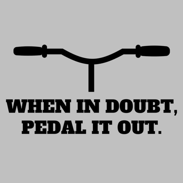 Bicycle 42 Thumbnail