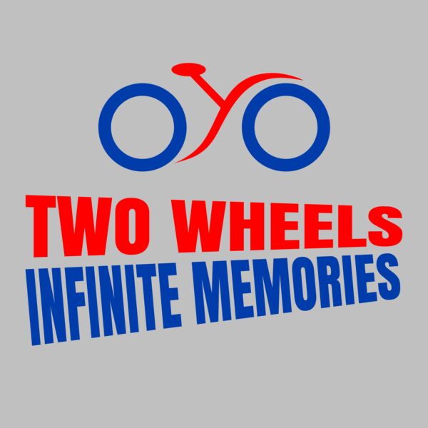 Bicycle 43 Thumbnail