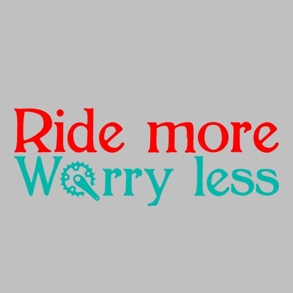 Bicycle 44 Thumbnail