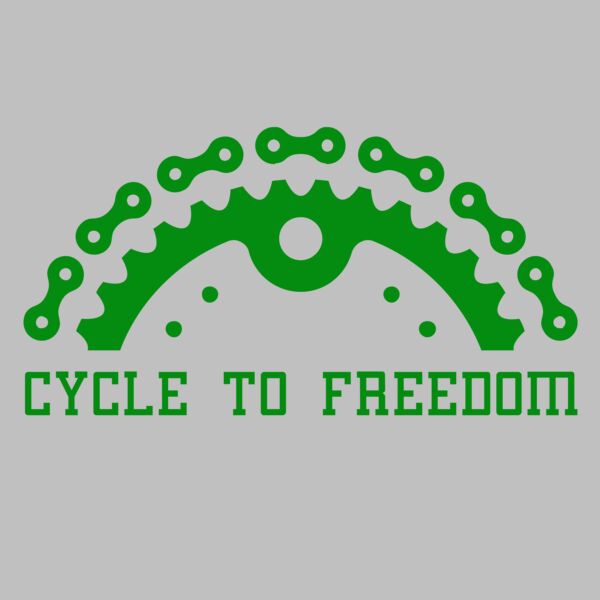 Bicycle 45 Thumbnail