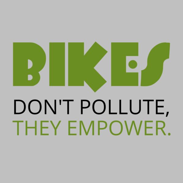 Bicycle 46 Thumbnail