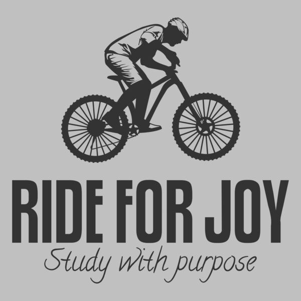 Bicycle 48 Thumbnail