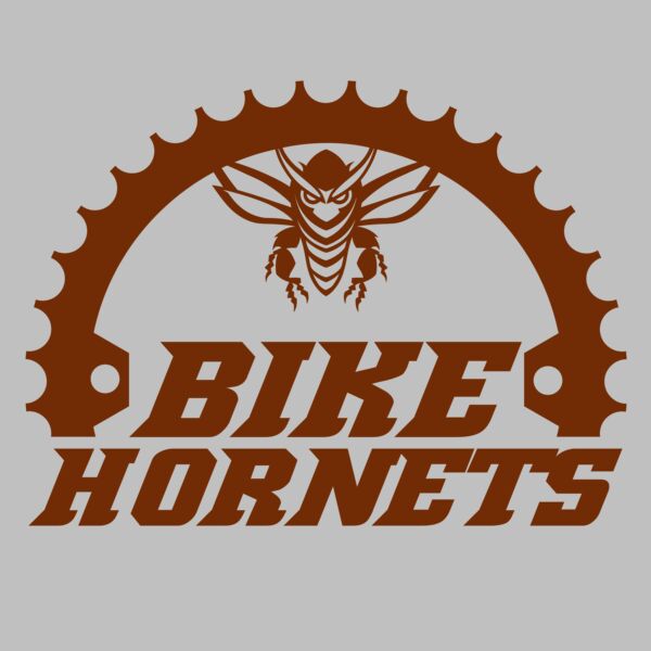 Bicycle 50 Thumbnail