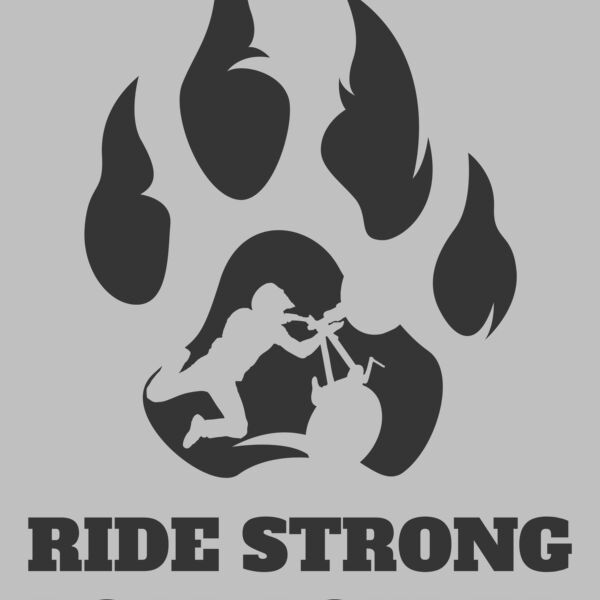 Bicycle 51 Thumbnail