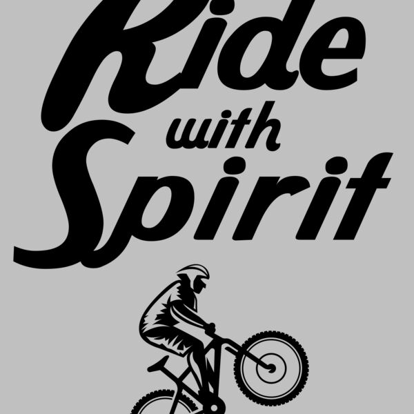 Bicycle 52 Thumbnail