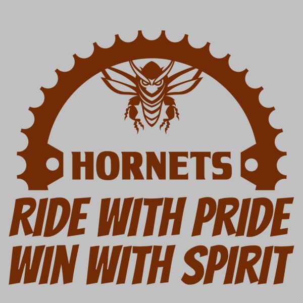 Bicycle 53 Thumbnail