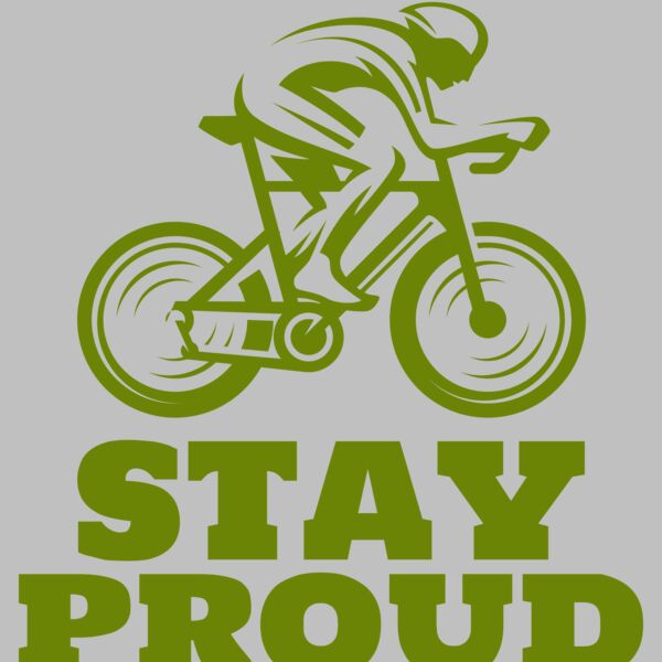 Bicycle 54 Thumbnail