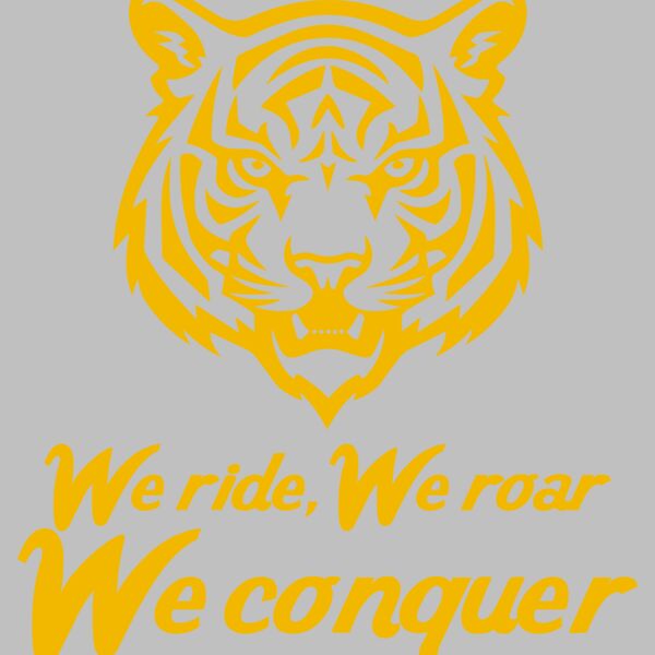 Bicycle 55 Thumbnail