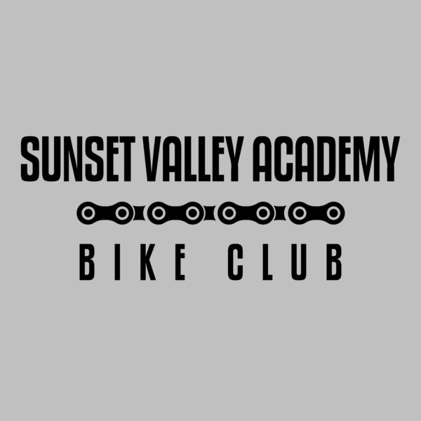 Bicycle 56 Thumbnail