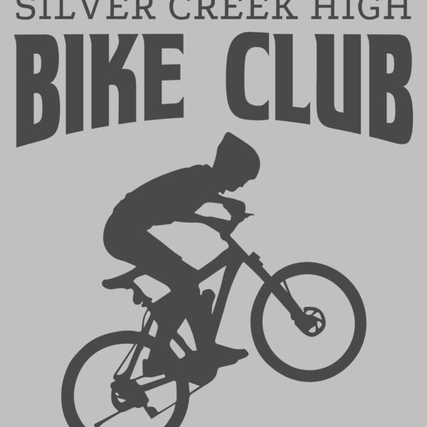 Bicycle 57 Thumbnail