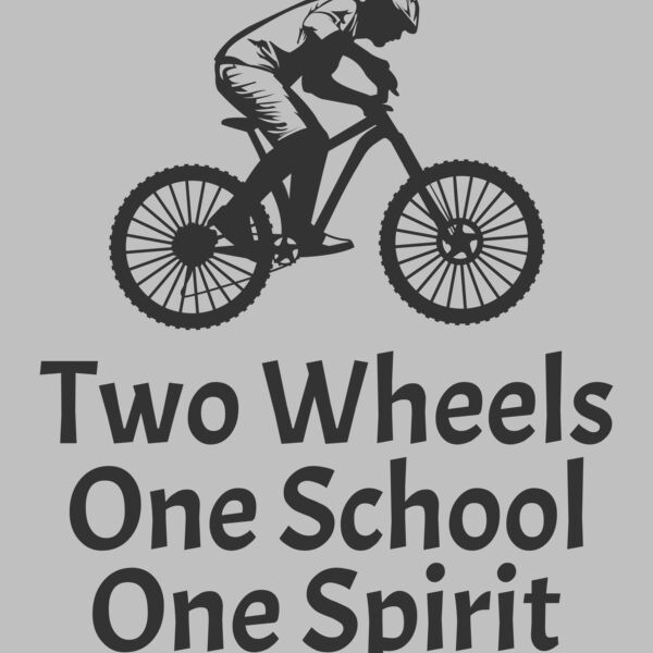 Bicycle 58 Thumbnail