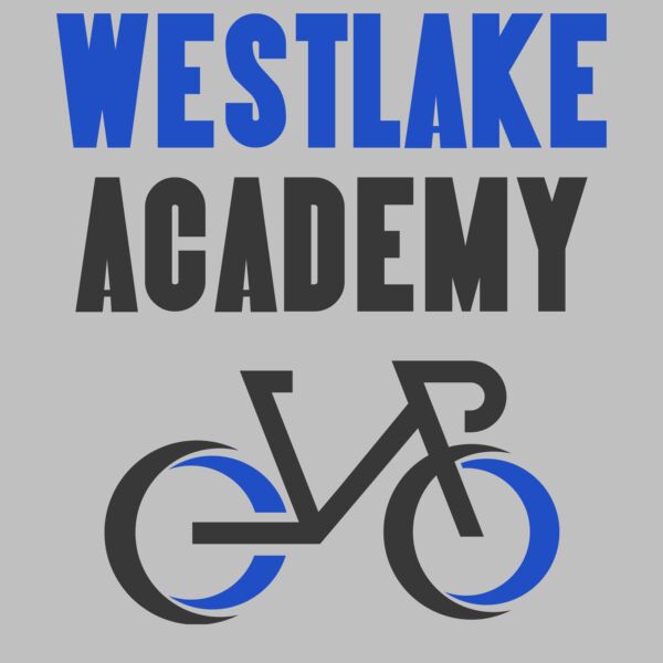 Bicycle 59 Thumbnail