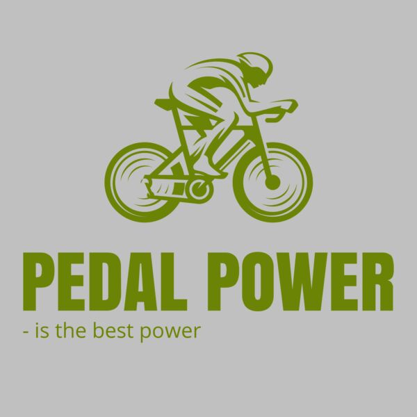Bicycle 60 Thumbnail