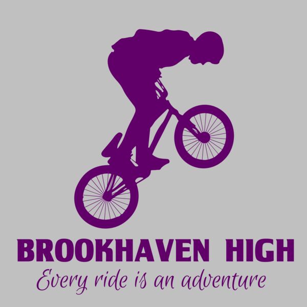 Bicycle 61 Thumbnail