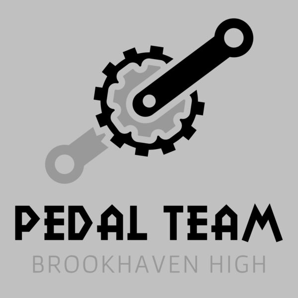 Bicycle 67 Thumbnail