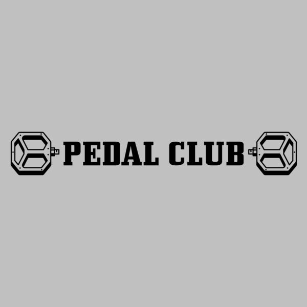 Bicycle 69 Thumbnail