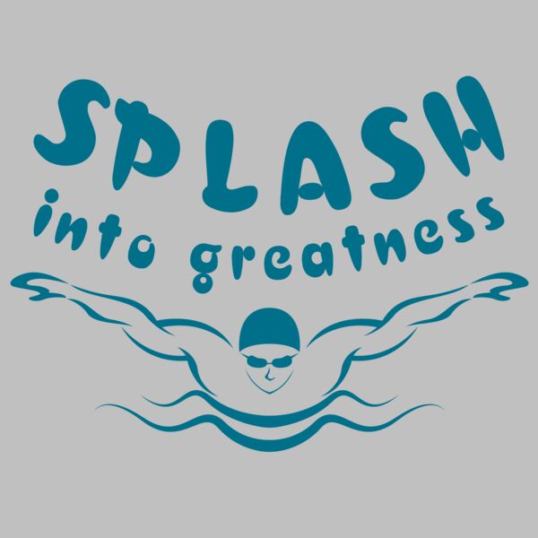 Swimming 37 Thumbnail