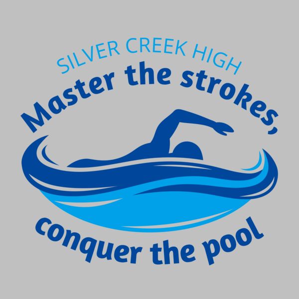 Swimming 39 Thumbnail