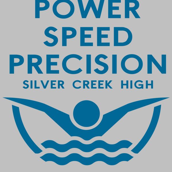 Swimming 40 Thumbnail