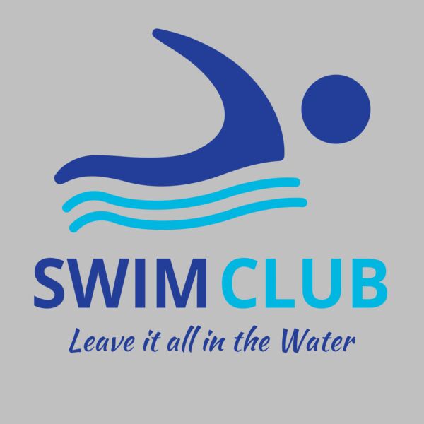 Swimming 41 Thumbnail