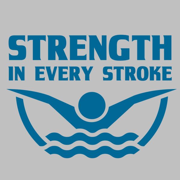 Swimming 42 Thumbnail