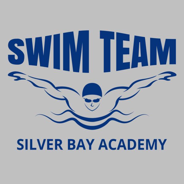 Swimming 44 Thumbnail