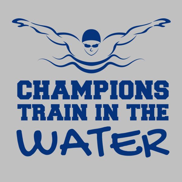 Swimming 45 Thumbnail