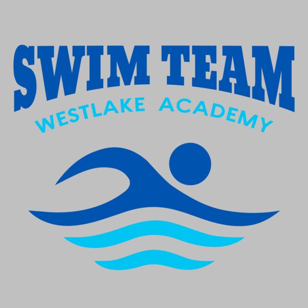 Swimming 46 Thumbnail