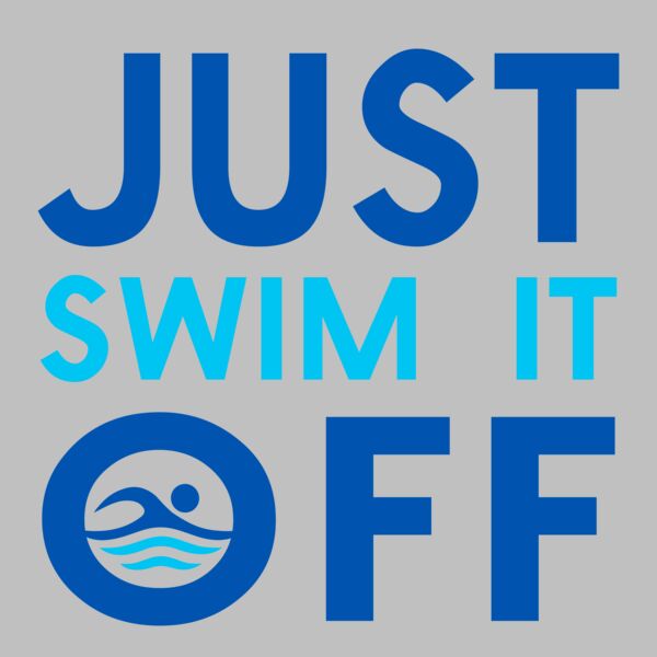 Swimming 47 Thumbnail