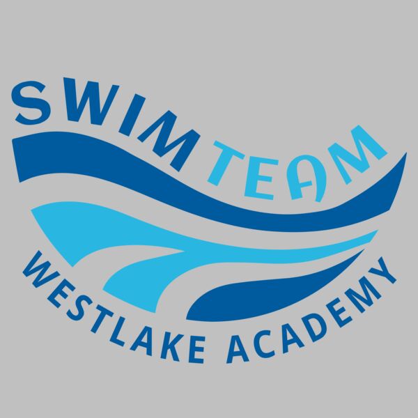 Swimming 50 Thumbnail