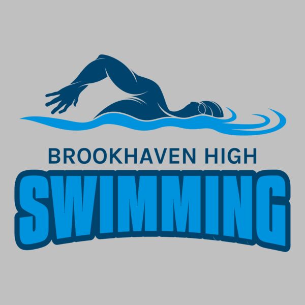 Swimming 51 Thumbnail