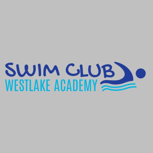 Swimming 53 Thumbnail