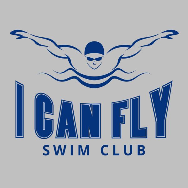 Swimming 56 Thumbnail