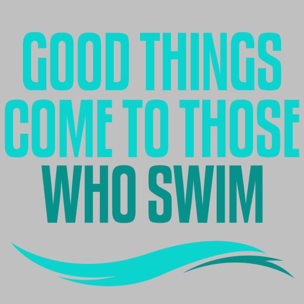 Swimming 57 Thumbnail