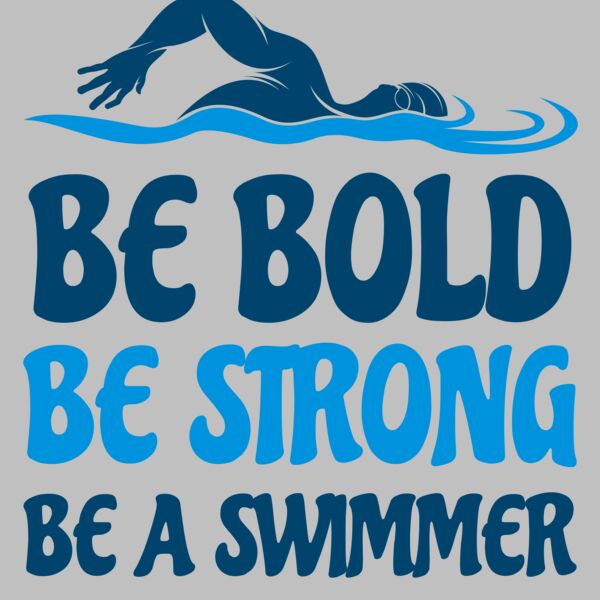 Swimming 59 Thumbnail