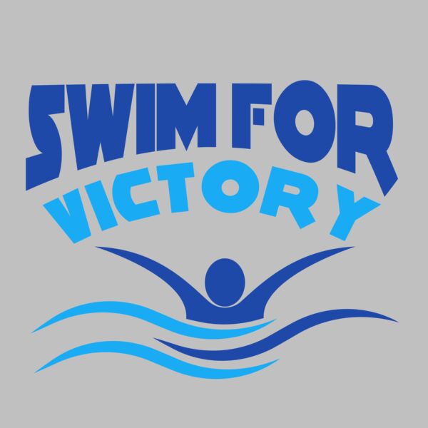 Swimming 63 Thumbnail