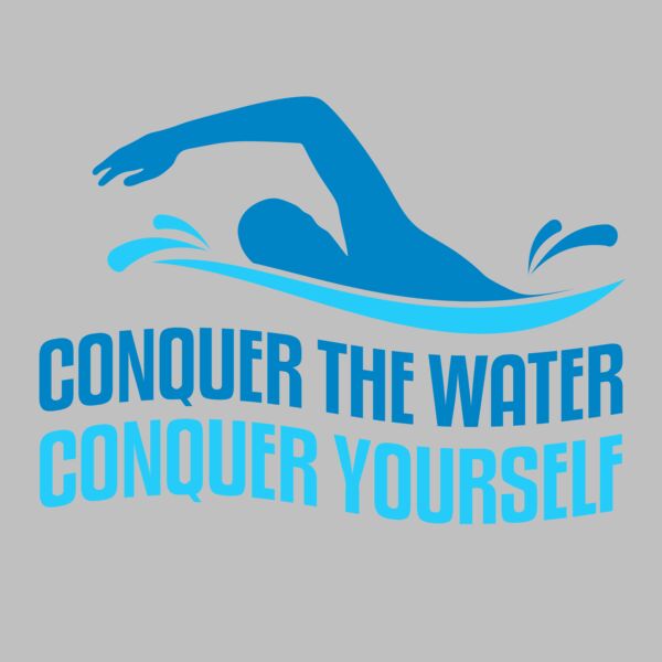 Swimming 64 Thumbnail