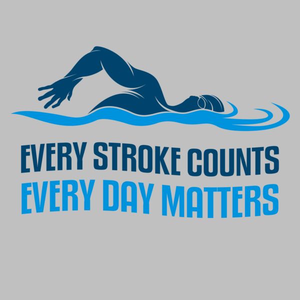 Swimming 65 Thumbnail