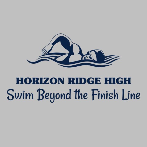 Swimming 69 Thumbnail